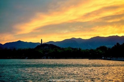 双鱼过了是什么星座,最容易爱上双鱼座的3个星座