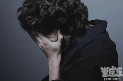 2023年7月星座运势完整版,唐立淇2023年下半年星座运势