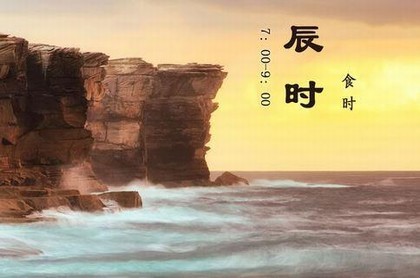 十二星座各有什么超能力,十二星座隐藏的超能力