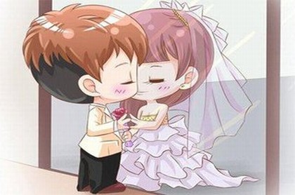 2023年9月份结婚吉日,2023年九月结婚吉日有哪几天