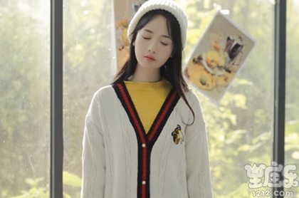 小年生日的是什么星座,小年那天出生的是什么星座
