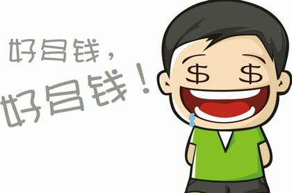 取名宝典女孩马姓名字大全,挽回双鱼男的绝招