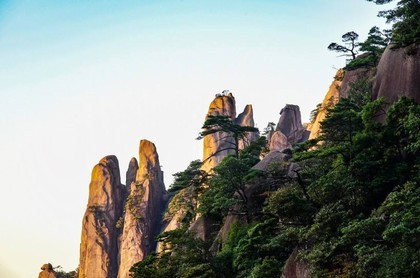 白羊座和摩羯座配对指数,摩羯座和白羊座配对