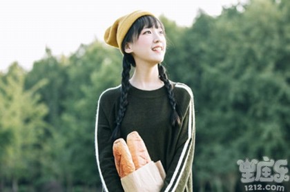 天蝎喜欢巨蟹还是处女,太阳天蝎上升巨蟹