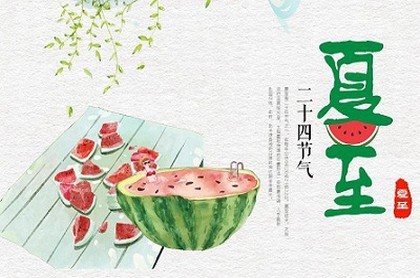 两个巨蟹座的好吗,巨蟹座两个极端