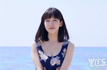 男摩羯座与女巨蟹座般配吗,巨蟹座女和水瓶座男配吗