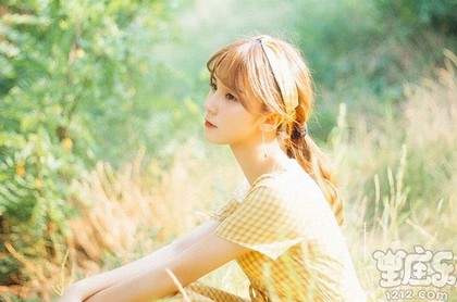 紫微在子女宫性,子女宫紫微加天相很差吗