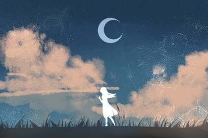 八字水太旺会得什么病,女命八字水太旺