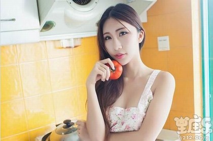 徐子淇八字不好,徐子淇改八字是不是真的