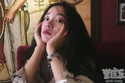 双鱼座适合什么玛瑙颜色,双鱼座喜欢什么颜色