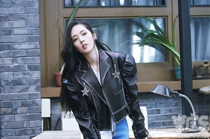 天运五行和命主属性的区别,五行有三土的人好不好