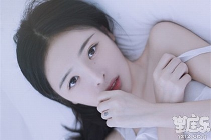 八字换大运交接时间,八字换大运的感受