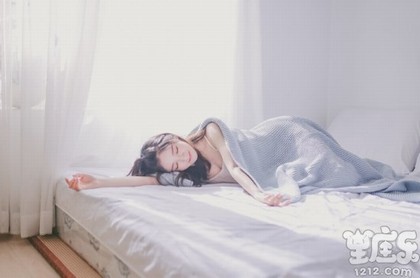 男女婚姻测试免费,婚姻测试配对