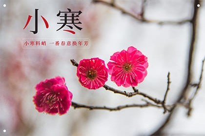 射手座的事业运势,射手座一生三次劫