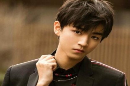 双子女的绝配是什么星座,最爱双鱼女的星座男