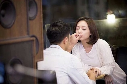 吕祖灵签24签问姻缘,吕祖测字