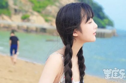 摩羯女最合适的星座,摩羯座喜欢哪个星座