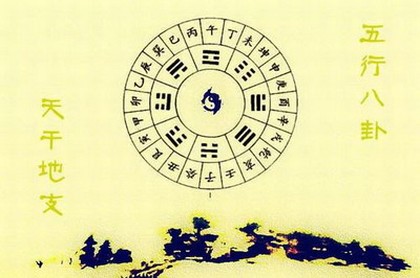 2023年什么属相犯太岁或者冲太岁,2023年犯太岁最严重