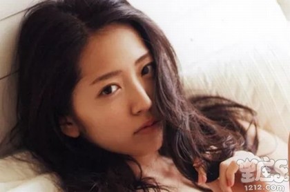 属鼠和属龙的相配吗,男龙女龙上上等婚姻