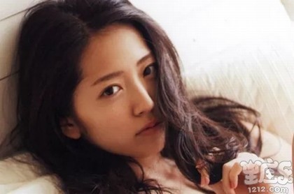 属鼠和属龙的相配吗,男龙女龙上上等婚姻