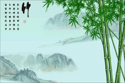 生肖属马人2023年全年运势,2023年属马人全年运势女