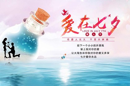属鼠2023年运势及运程1972年生,1984年属鼠人2023年运势