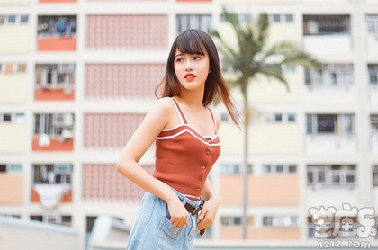 测你这辈子的恋人叫什么,测测你的前世