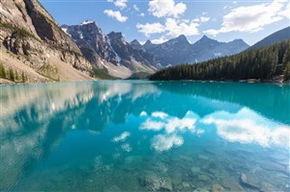 2023属龙破太岁,属龙牛年运势2023年