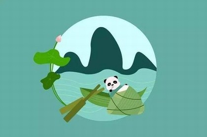 男金牛座和什么星座最配,金牛男和什么星座女最配排名
