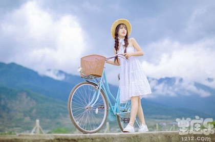 猪与猪的生肖配对好吗,属猪婚姻属相配对大全
