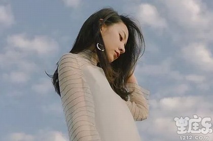 双鱼座老板赚钱能力领导能力,双鱼思维和常人不一样