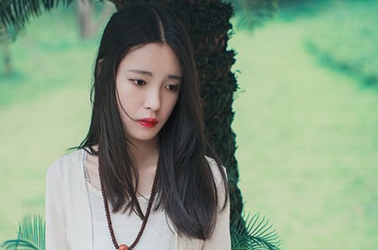 占星骰子问感情出2宫,占星骰子适合问什么问题
