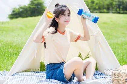 晚年生活幸福的星座,十二星座男最终会娶谁