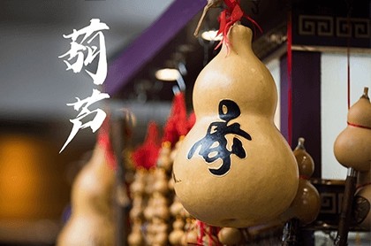 时辰属鼠的今年运势怎么样2023,属牛2023年运势及运程