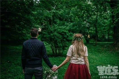 结婚如何选黄道吉日,结婚吉日