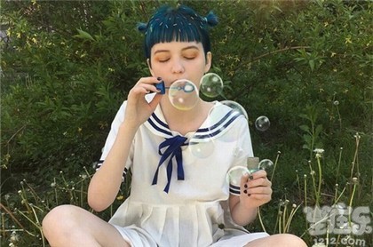 2023年12生肖运势老黄历,麦玲玲2023年生肖运程