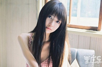 双鱼女结婚后专一吗,双鱼男对哪种女人专一