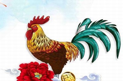 我五行缺你是不是抄袭,我五行缺你