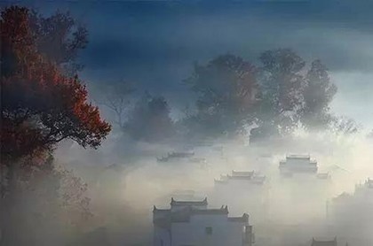 单身求姻缘,什么样的人一生无姻缘