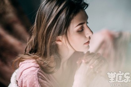 金牛男和什么星座女最配对指数,金牛座男生性格
