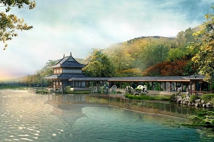 2023年农历正月结婚吉日,2023年5月结婚吉日