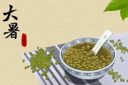 求签能让别人代求吗,求签一定要本人去吗