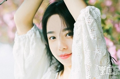 水瓶女和天秤男合适吗,摩羯女和天秤男合适吗
