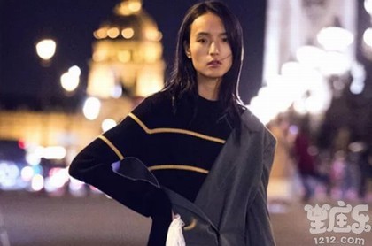 能降得住水瓶男的女人,最能降住水瓶男的星座