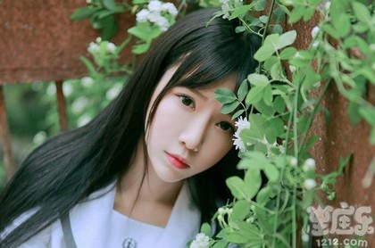 处女座男生对待感情是怎么样的,白羊座男生的性格