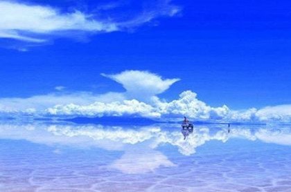 属鸡运势2023年,属马人2023年运势