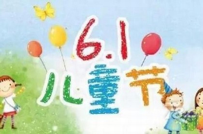 qq怎么设置看不到星座,qq如何关掉性别星座