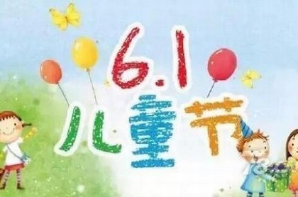 qq怎么设置看不到星座,qq如何关掉性别星座