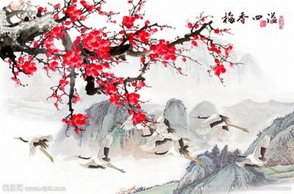 五行主水的字有哪些,五行缺木最吉利的名字