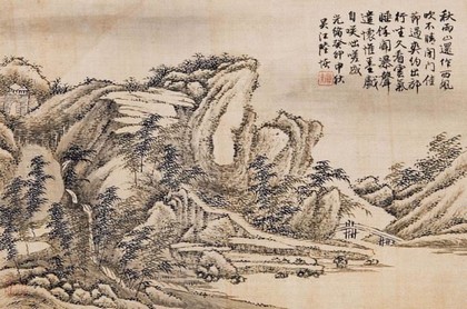 起名字免费测试,免费取名